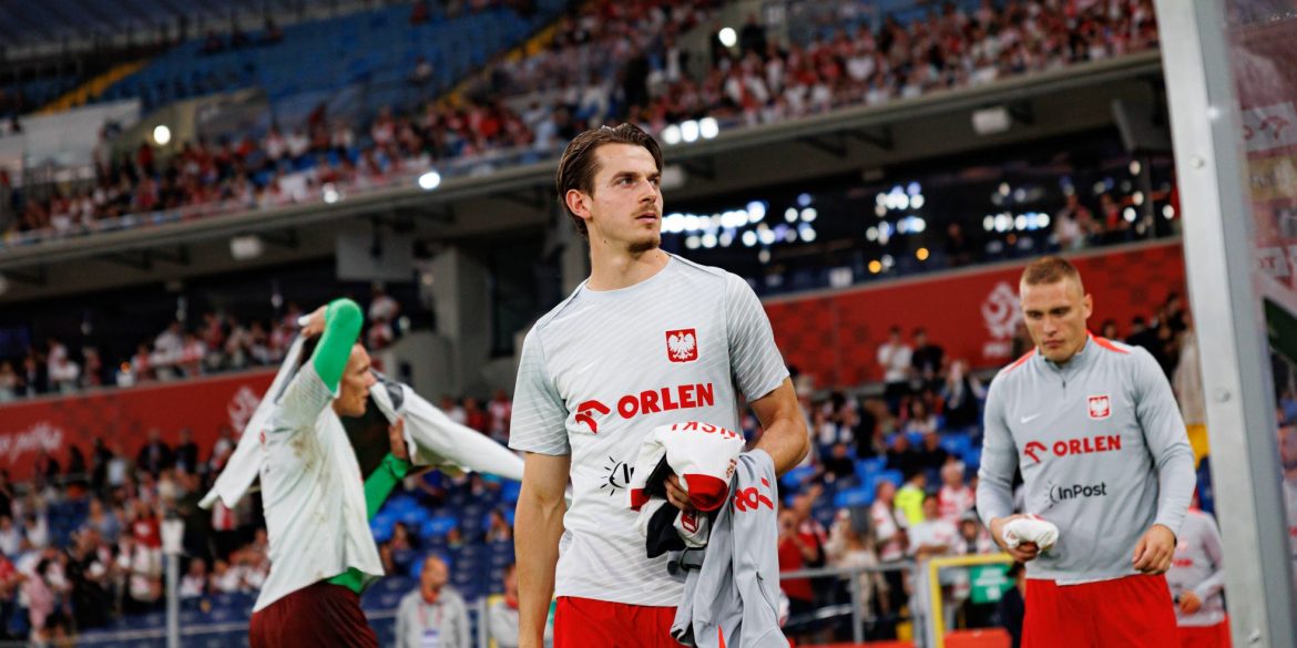 Transfergerüchte: 1. FC Köln vor nächstem Top-Deal, zwei Eintracht-Spieler begehrt