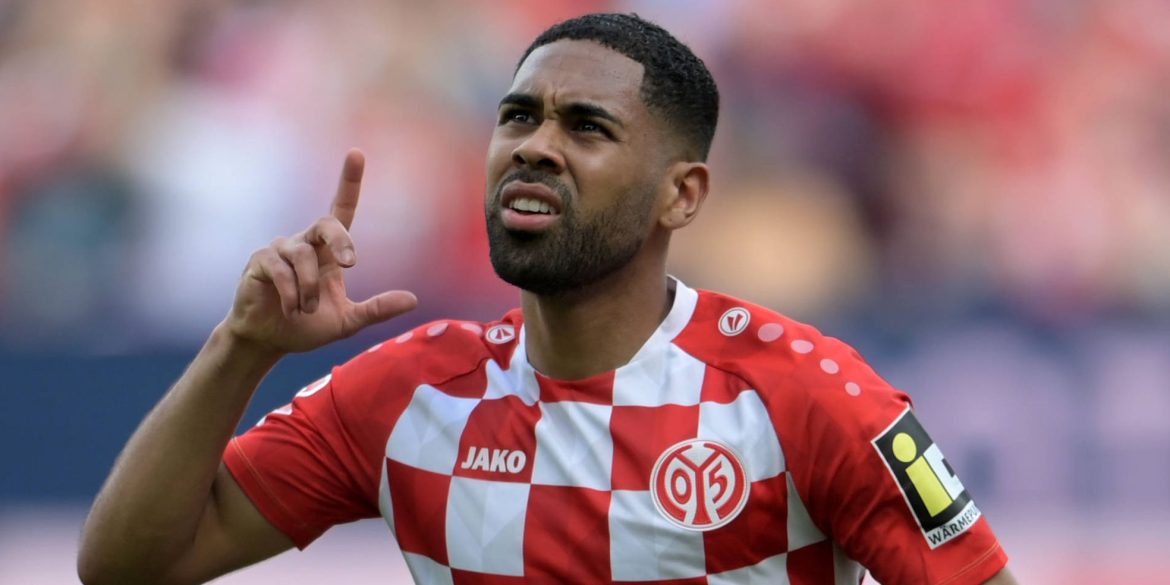 Kaufempfehlungen Abwehr: Stabilisator bei Mainz 05 – neue Chance für Rotsünder