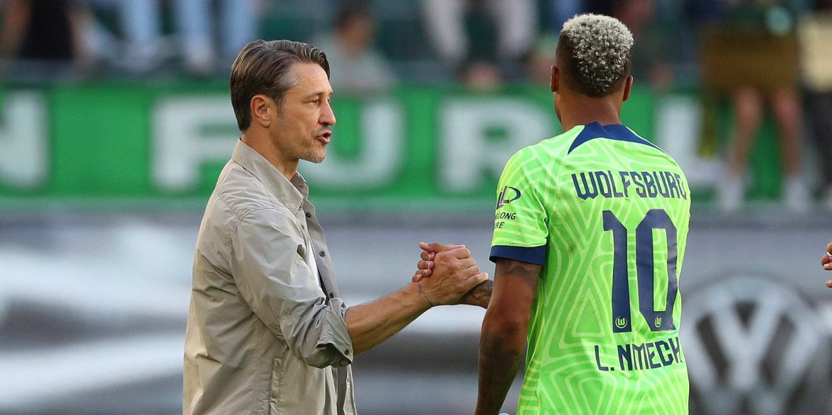 Saisonvorschau VfL Wolfsburg: Viele spannende Neuzugänge – Europa oder graue Maus?