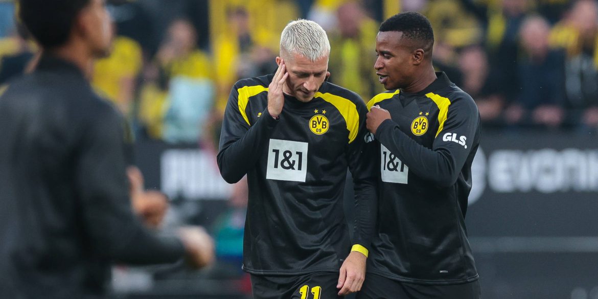 Schnell verkaufen! Das sind die Verlierer des 3. Spieltags