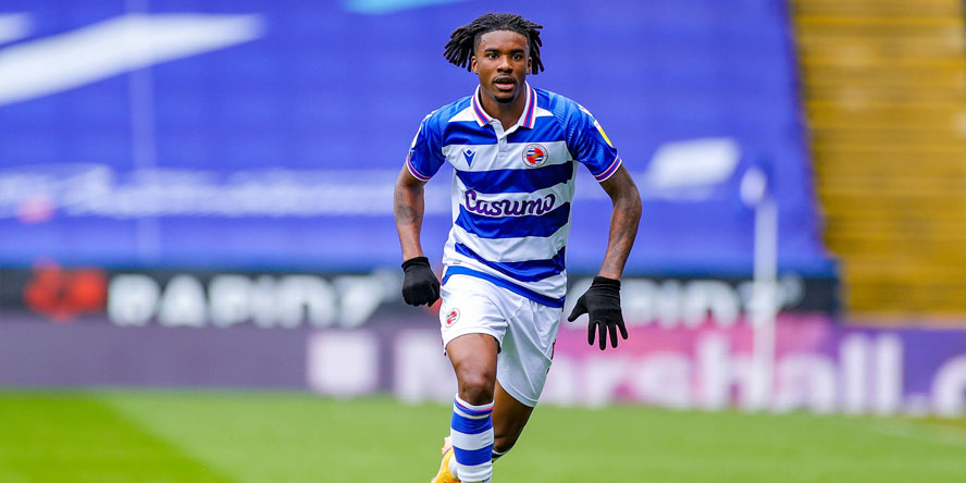 Bayern-Neuzugang Omar Richards im Check: Wer ist dieser Unbekannte?