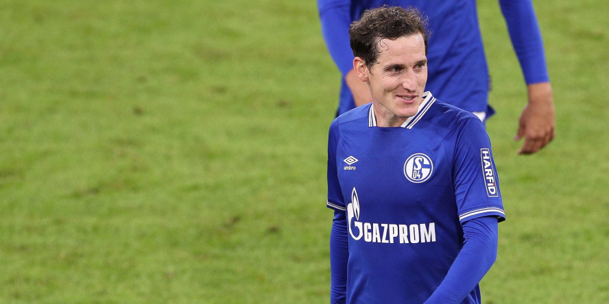 Comunio-Gerüchteküche: Rudy doch zurück zu Hoffenheim? Hertha weiter an Reine-Adelaide dran