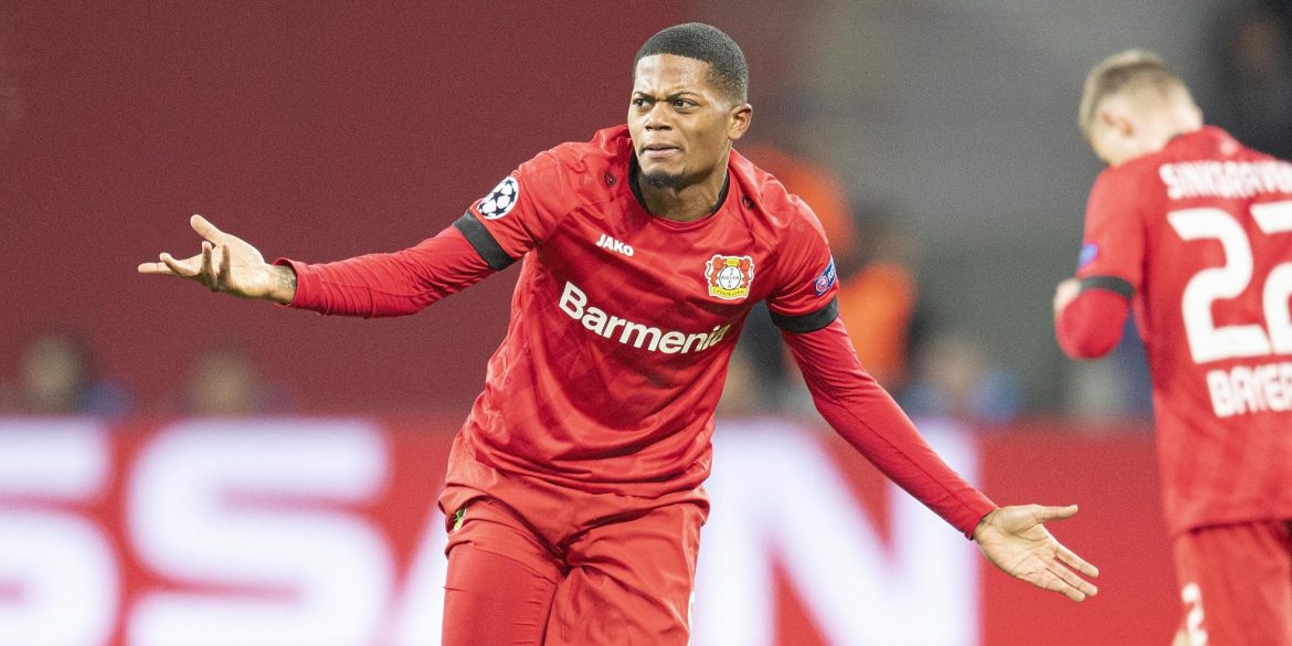 Comunio aktuell: Bundesliga-Comeback am 30. April?