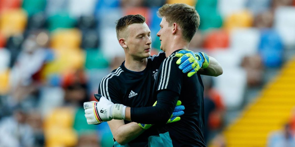 Schalkes Neuzugang Markus Schubert im Comunio-Check: Ersatzkeeper – oder direkt die Nummer eins?