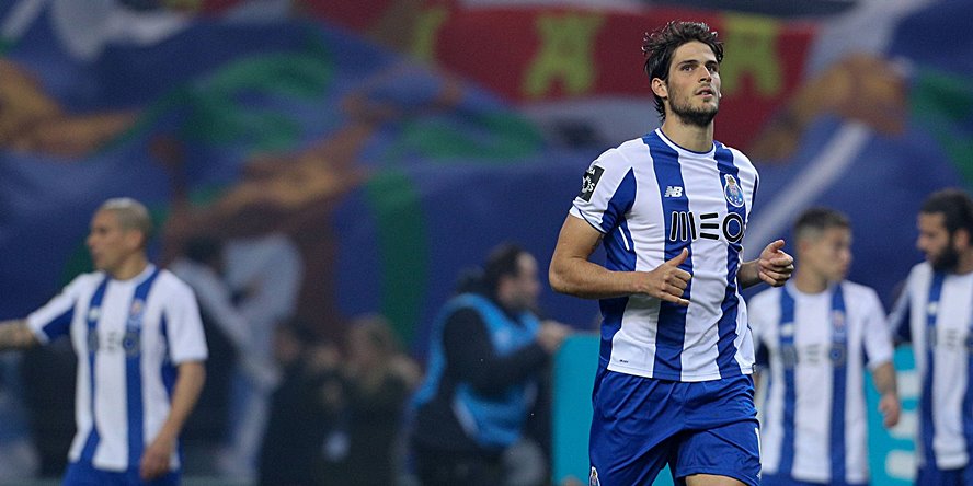Frankfurts Neuzugang Goncalo Paciencia im Comunio-Check: Rebic-Nachfolger oder brutaler Konkurrenzkampf?