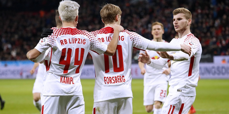 LIVE – Der Comunio-Countdown zum 22. Spieltag der Bundesliga!