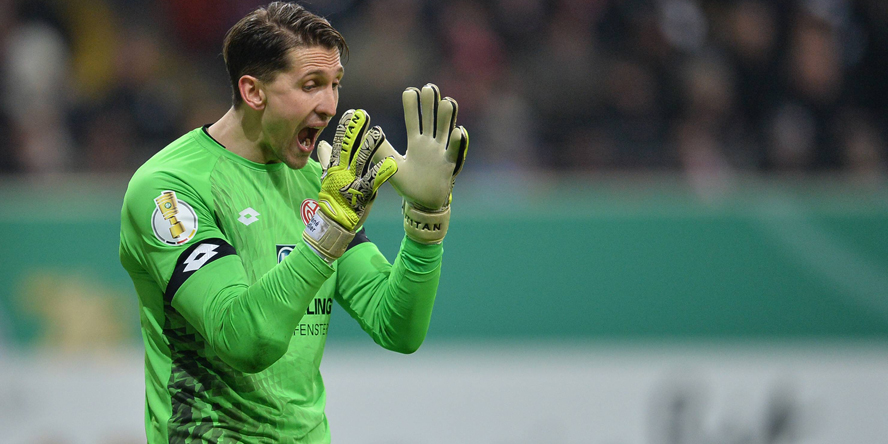 Die Pokal-Lehren: Es ist, wie’s ist…