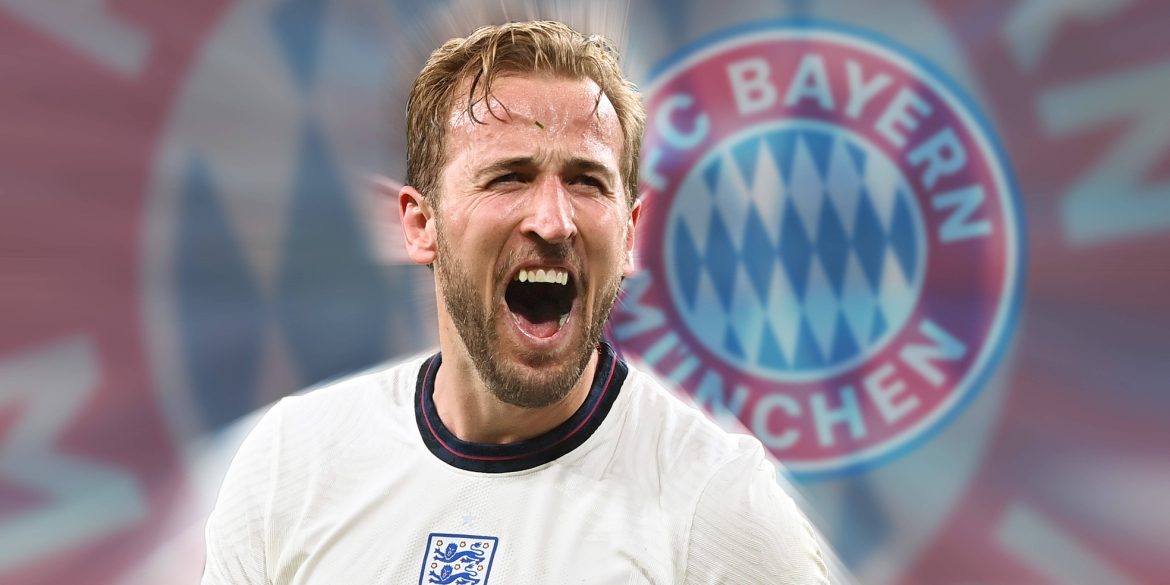 FC Bayern München: Neuzugänge Harry Kane & Min-Jae Kim im Check