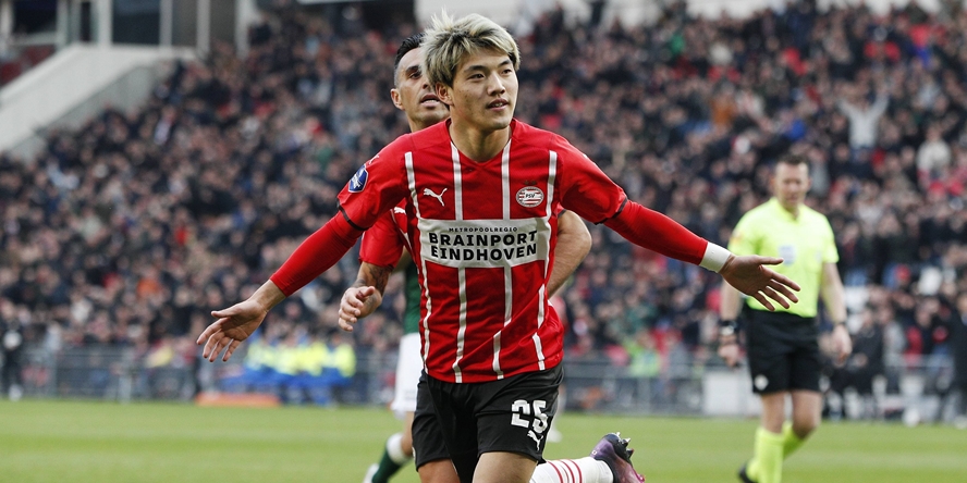 Neuzugänge Ritsu Doan, Ivan Sunjic und Maya Yoshida im Comunio-Check