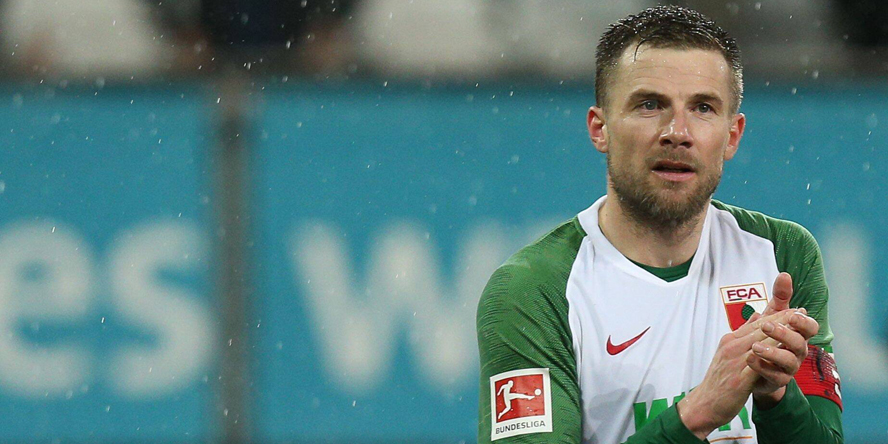 Kaufempfehlungen unter eine Million: Baier und Co. – good ol‘ Schnäppchen!