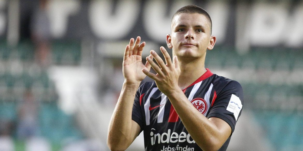 Testspiele am Sonntag II: Hattrick Paciencia, Doppelpack Joveljic – Köln verliert gegen Villareal