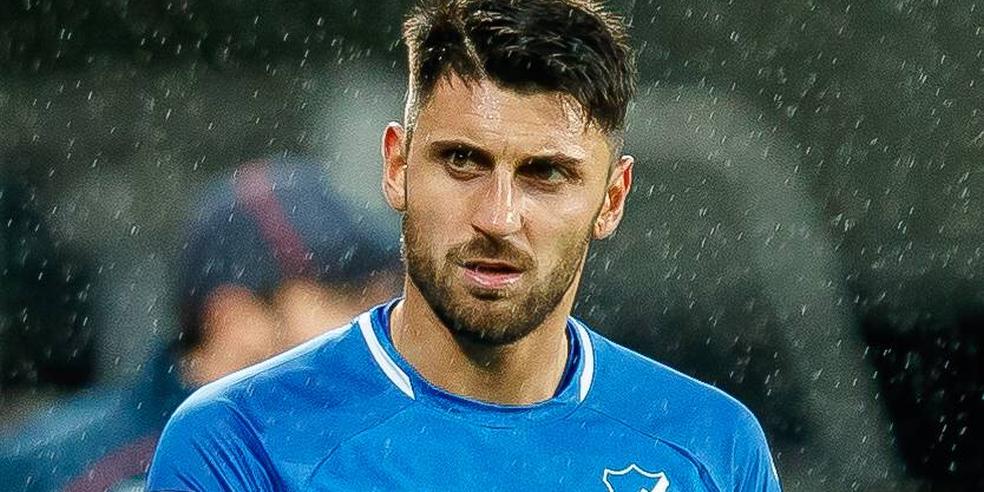 Comunio-Gerüchteküche: Grifo vor Rückkehr nach Freiburg! Bietet Liverpool für Werner?