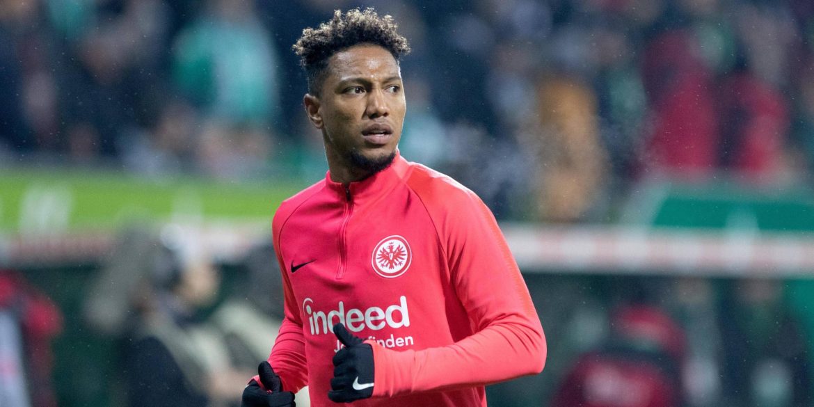 Schnell verkaufen! Das sind die Verlierer des 21. Spieltags