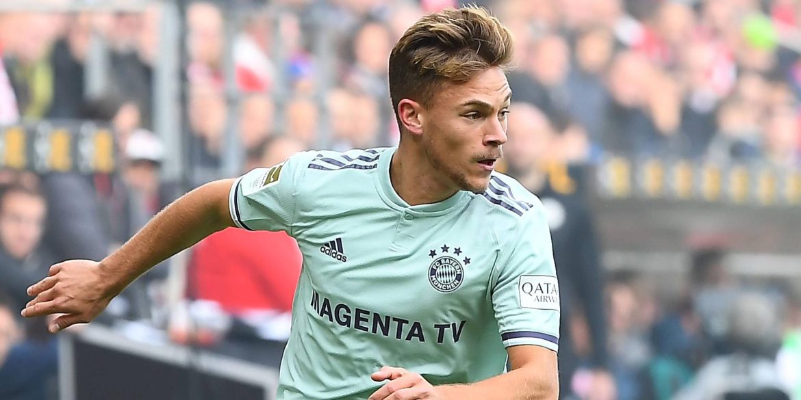 Die teuersten Abwehrspieler bei Comunio: Hakimi und Guerreiro springen in die Top ten
