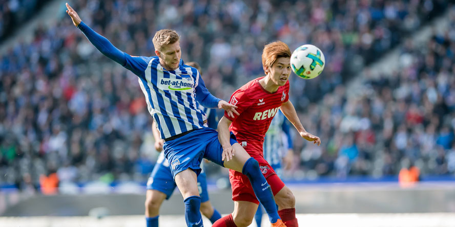 Alte Gesichter, neue Kleider: Die Perspektiven von Hradecky, Weiser, Kempf, Harnik und Osako
