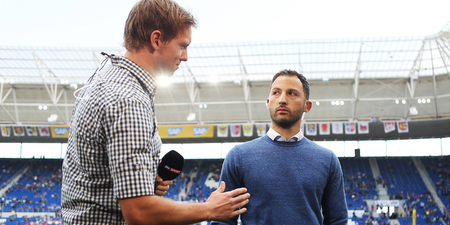 Comunio-Highlights der Woche: Gegenteilstag, yeah!